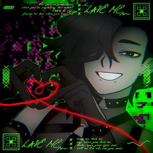 Love Me (Single)