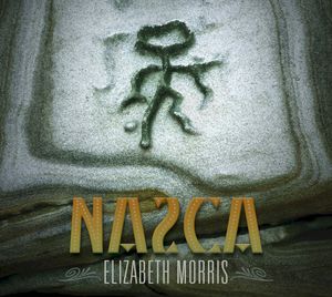 Nazca