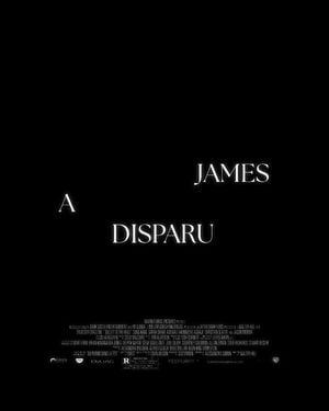 James a disparu