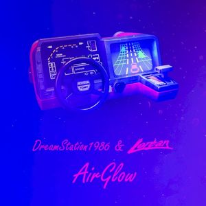 Airglow (Single)