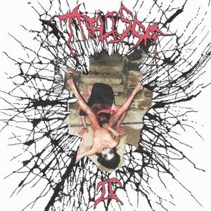 II (EP)