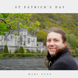 St Patricks Day