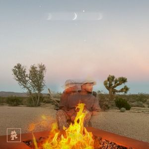 Mistakes (EP)