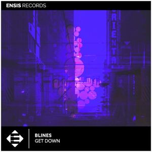 Get Down (Single)