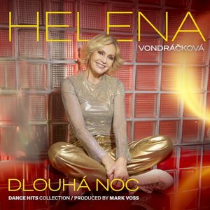 Dlouhá noc (dance hits collection)