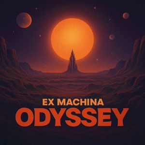 Odyssey