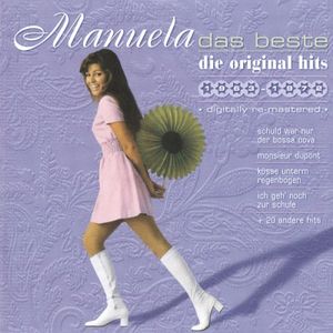 Das Beste ...