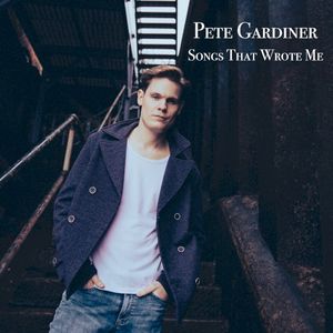 Songs That Wrote Me
