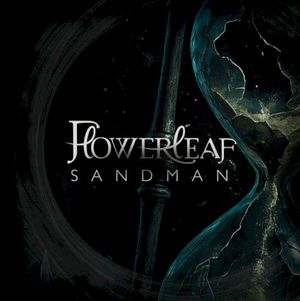 Sandman (Single)