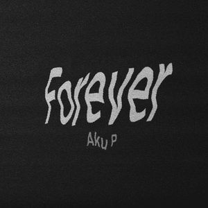 Forever (Single)