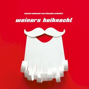 Weiners Heihnacht
