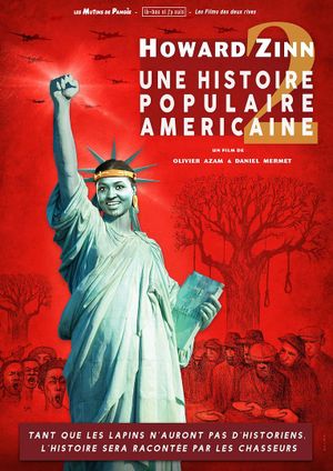 Howard Zinn - Une histoire populaire américaine 2