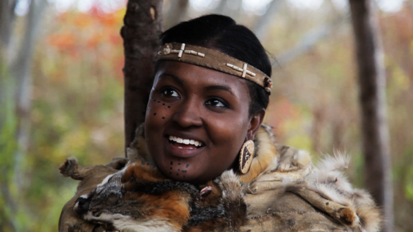 Howard Zinn - Une histoire populaire américaine 2