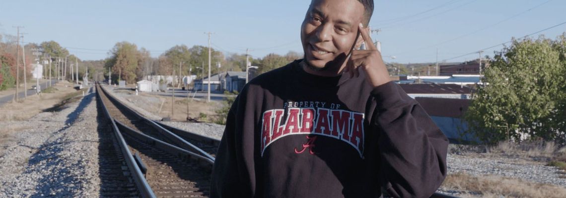 Cover Howard Zinn - Une histoire populaire américaine 2