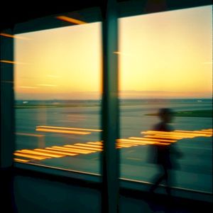 Refractions (Single)