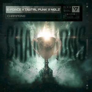 Champions (Single)