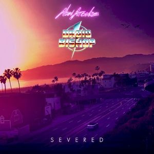 Severed (Single)