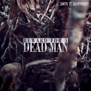 Until It Sufficient (Single)