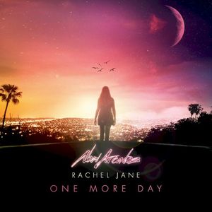 One More Day (Single)