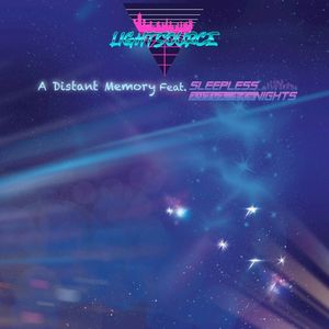 A Distant Memory (Single)