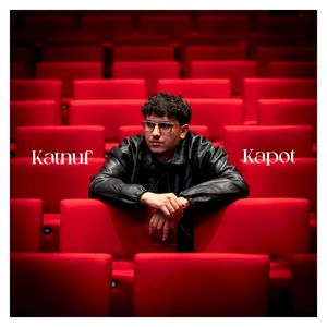Kapot (Single)