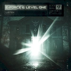 Listen (Single)