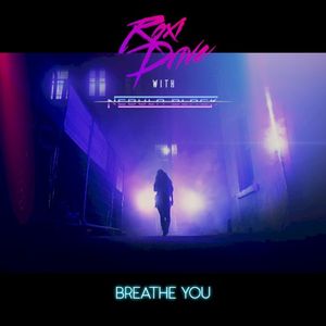 Breathe You (Single)