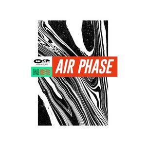 Air Phase (EP)