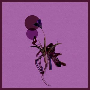 Artificial Omnipotence