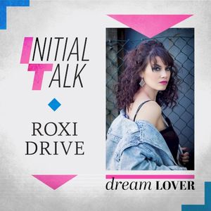 Dream Lover (Single)