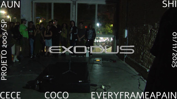 exo:dus