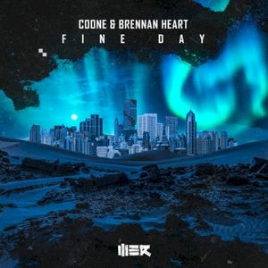Fine Day (Single)