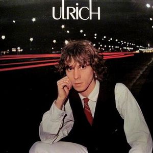 Ulrich