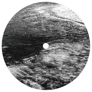 Overrun (Single)