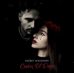 Crown of Roses (Single)