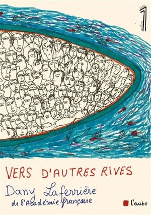 vers d'autres rives