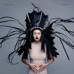 Vsesvit (Single)