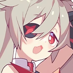 !HERE I COME! ˆ. ̫ .ˆ (EP)