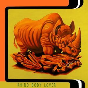 Odd (Single)