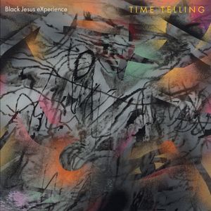 Time Telling