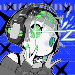 RESONATE (Single)