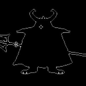 ✌︎?︎☝︎⚐︎☼︎☜︎ (Single)