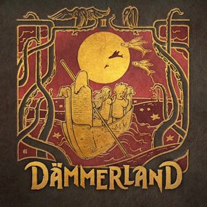Dämmerland 2
