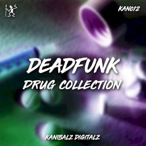 Drug Collection (Single)