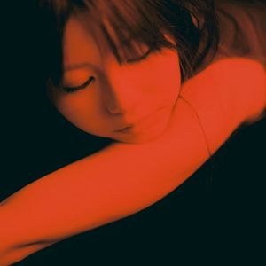 Thinking of You (Single)