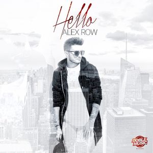 Hello (Kizomba) (Single)