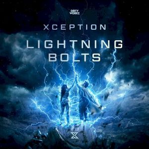Lightning Bolts (Single)