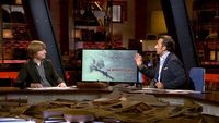 Épisode 11