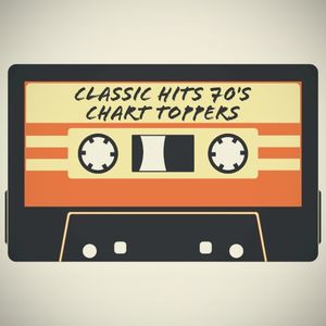 Classic Hits: 70’s Chart Toppers