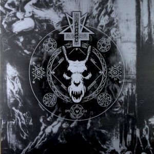 1994-1998: The Complete Hörnix Recordings